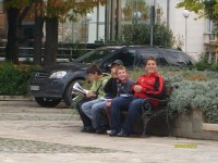 /album/fotogaljerija/s7302741-jpg/