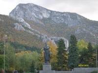 /album/fotogaljerija/s7302737-jpg/